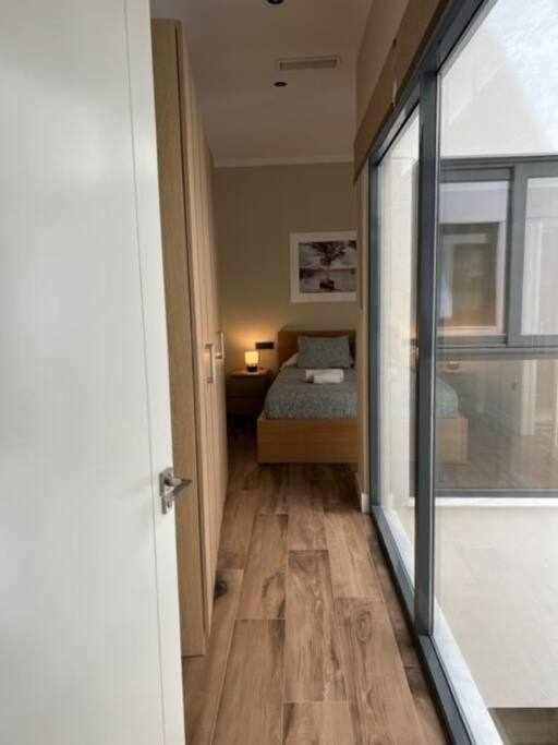 Deluxe Twobedroom Apartment Seville Downtown Zewnętrze zdjęcie