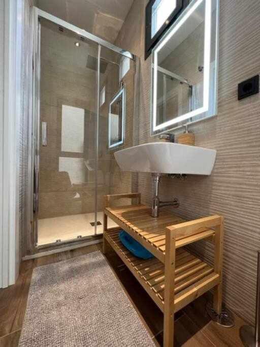 Deluxe Twobedroom Apartment Seville Downtown Zewnętrze zdjęcie